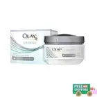 Olay Luminous Intensive BrighteningCream Facial SPF15 Reduce Dark SpotsNaturally