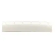 Graph Tech TUSQ Nut Slotted 1 11/16" nut width PQ-6116-00
