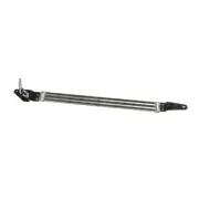 Power Steering Oil Cooler For Chevy GMC Buick Olds Isuzu SUV Truck Saab 9-7x (for: Saab)