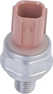 28600-RAY-003 28600RAY003 Oil Pressure Sensor Switch Automotive Sensor Accessories
