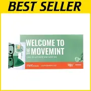 Affordable 5G-4G LTE Phone Plan: 5GB Data + Unlimited Talk & Text for $15/mo