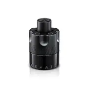 The Most Wanted Intense 50ml EDP By Azzaro (Men's)