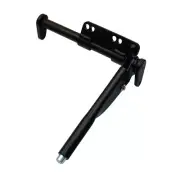 1871610M91 Hand Brake Assembly Fits Massey Ferguson 261 265S 275 UK Tractors