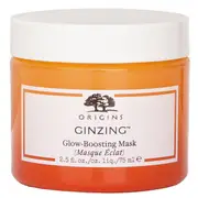 Origins Ginzing Glow Boosting Mask 75ml