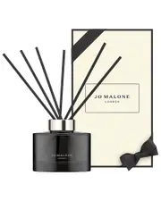 Jo Malone Myrrh & Tonka Diffuser
