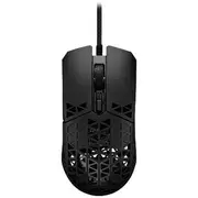 ASUS TUF M4 Air Wired Gaming Mouse