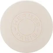 Un Jardin Sur La Lagune By Hermes Perfumed Soap 3.3 Oz