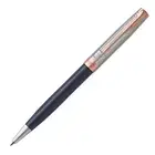 PARKER Ballpoint Pen Sonnet Journey Special Edition Medium Point Oil-based 831