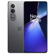 OnePlus Nord CE 4 5G Gray (RAM 8GB 256GB) 6.7" 50MP Snapdragon 7 Global Version.