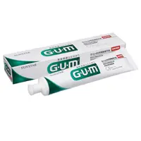 在飛比找蝦皮購物優惠-詩詩小舖  三詩達 SUNSTAR GUM 牙膏155g(日