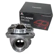 ø47.5mm Cylinder for Yamaha YZ85 YZ 85 02~18 #5PA-11311-30-00