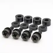 Wall Mount Screws for Mounting Vizio PX75-G1, P759-G1