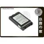 全新TOSHIBA SATELLITE R10 R15 R20 R25 PA3191U,PA3191電池 小齊的家