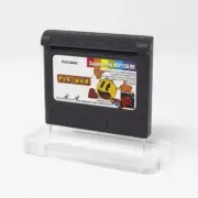 Neo Geo Pocket Cartridge Display Stand - Uku - RetroSix