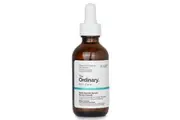 The Ordinary Multi-Peptide Serum For Hair Density 60ml/2oz