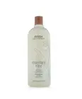 AVEDARosemary Mint Purifying Shampoo 1000ml