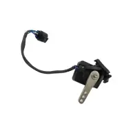Crusader R119005A Potentiometer TPS 6.0 Captain's Choice MPI
