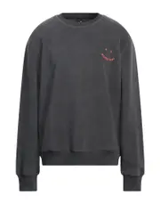 [PS PAUL SMITH] PS PAUL SMITH Sweatshirts - Item 12958723