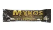 Xtreme Gardening Mykos Granular Mycorrhizal Inoculant - 100g