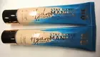 TWO BOXES Urban Decay Stay Naked Hydro Maniac Tinted Glow Hydration # 20 Fair