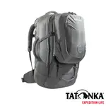 【TATONKA】GREAT ESCAPE 50+10 旅行背包-TTK1139