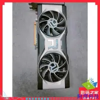 在飛比找Yahoo!奇摩拍賣優惠-安東科技【現貨 正品保固】amd radeon rx6700