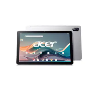 (原廠皮套組) Acer 宏碁 IconiaTab M10 10.1吋平板電腦 (4G/64G/LTE版)