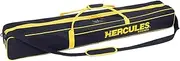 Hercules 05/MSB001 Speaker and Microphone Stand Bag