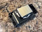 New Printhead for Epson R2000