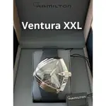 HAMILTON 手錶 VENTURA 日本直送 二手