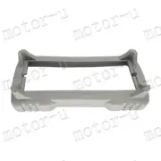 1PC Rear Holster For Keysight/Agilent 34970A Data Acquisition / Data Logger