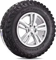 BF Goodrich Mud Terrain T/A KM3 305/70R16 124/121Q Tyre