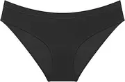 [Triumph] Women's Sense of Modal Tai Briefs