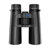 在飛比找文方望遠鏡專賣店優惠-ZEISS Victory HT 10x42 螢石雙筒望遠鏡