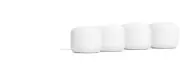 Mesh WiFi Router, Whole Home Coverage Mesh WiFi Router System with Google Nest