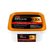 3M Company FPP-12-BB 12OZ Wall Repair Compound, 12 oz