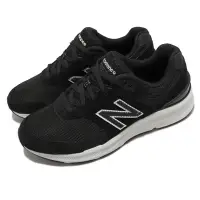 在飛比找Yahoo奇摩購物中心優惠-New Balance 慢跑鞋 880 V5 D Wide 