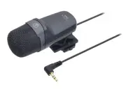 Official Audio-Technica stereo microphone AT9945CM (stereo XY) From Japan