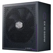 Cooler Master GX III Gold 650W Power Supply