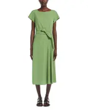 Weekend Max Mara Magma Dress