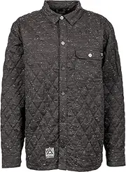 [L1 Outerwear] Men's Westmont Jacket