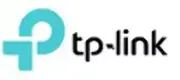 TP-Link Omada AX3000 Gigabit VPN Router (ER706W), 5-Year WTY