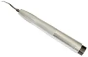 TPC Dental AS5000-4 Air Sonic Scaler Handpiece 4-Hole Only
