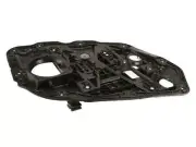 Genuine 32BB12B Front Left Window Regulator Fits 2014-2015 Kia Optima (for: Kia)