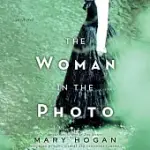 THE WOMAN IN THE PHOTO