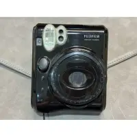 在飛比找蝦皮購物優惠-富士拍立得 Fujifilm Instax mini 50S