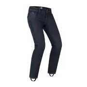 Jeans Toub23 Tourer Dark