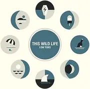 Low Tides