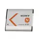 狂降200↘SONY原廠NP-BN1智慧型鋰電池 適用：DSC-TX100V/TX10/TX9/WX5/W570/W380/W610系列