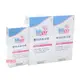 sebamed 施巴5.5嬰兒舒敏浴露400MLx2瓶加贈嬰兒舒敏浴露200ML，門市經營，購物有保障